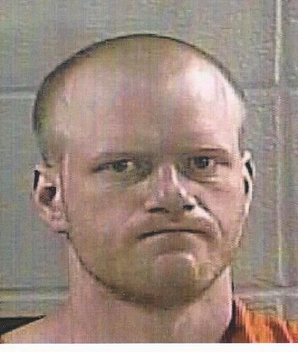 UPDATE: Third suspect in December fatal shooting arrested Saturday ...