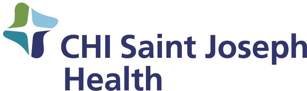 Saint Joseph London to offer free flu shot clinic | News ...