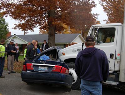 images_sizedimage_302121802