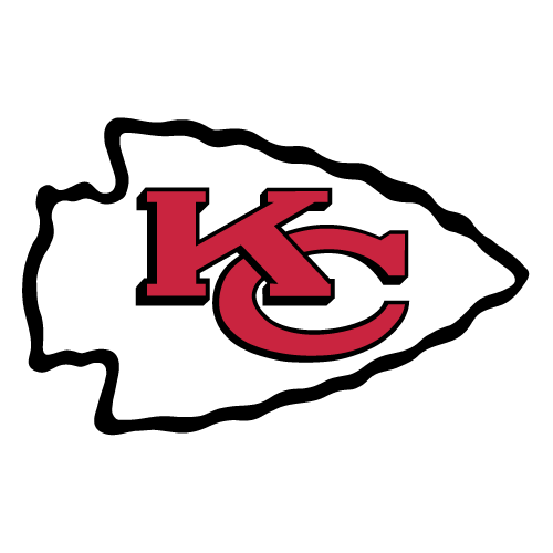 Super Bowl 2020: Chiefs rally to defeat the 49ers 31-20 - Los