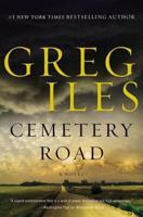 BOOK REVIEW: Greg Iles is back with another small-town Mississippi murder mystery
