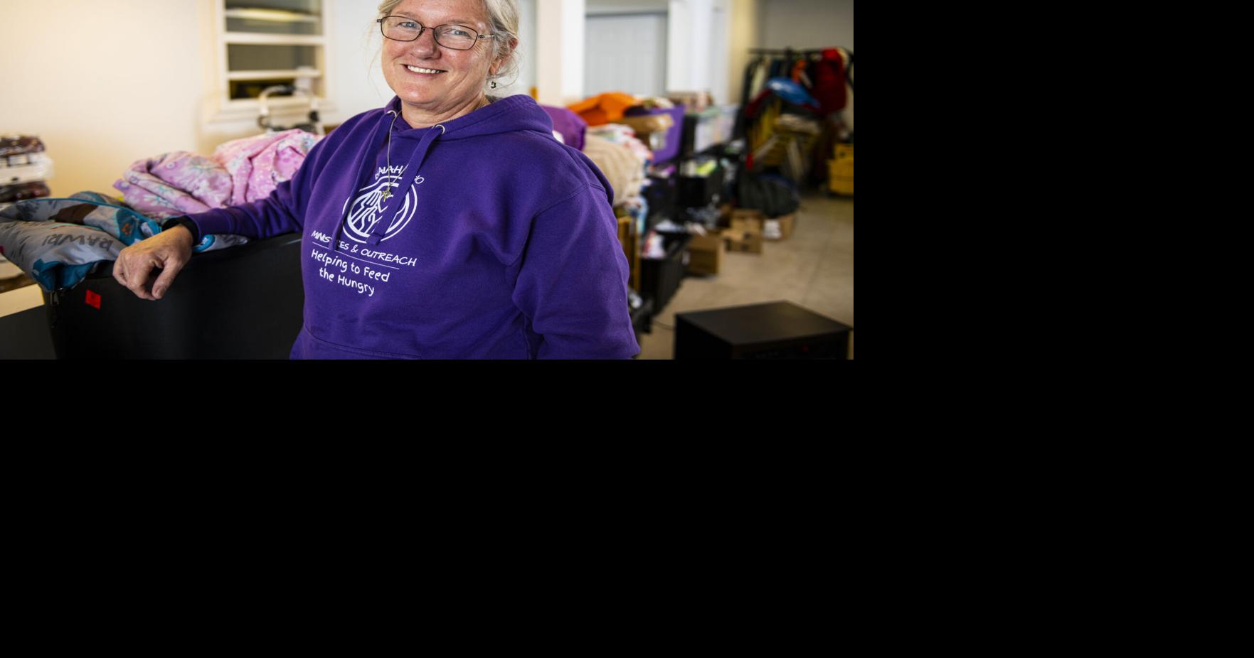 Kentucky’s Touchstone Energy Cooperatives announce Who Powers You winners