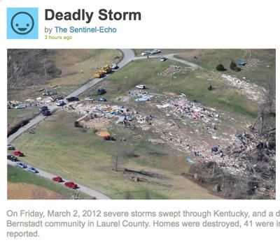 wallpapers Tornado London Ky tornado kills five in east bernstadt