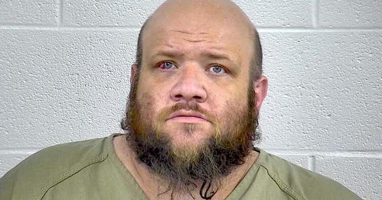 Grand jury to hear attempted murder case | News | sentinel-echo.com