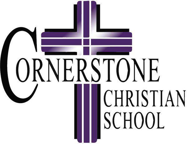 Cornerstone Christian receives accreditation | Local News | sentinel ...