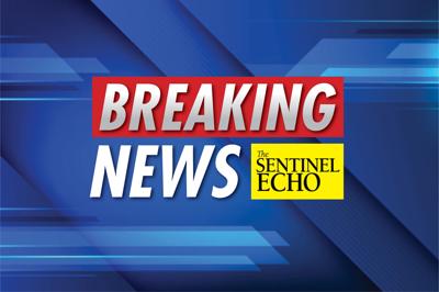 Breaking News Gov Beshear Announces New Covid 19 Restrictions For Kentucky Kentucky Sentinel Echo Com