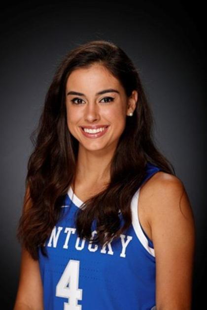 Maci Morris Jonny David To Sign Autographs In London Tuesday Local News Sentinel Echo Com