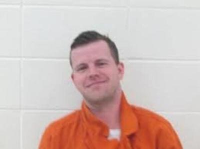 Trial delayed again for State Rep. Derek Lewis | Local News | sentinel-echo.com