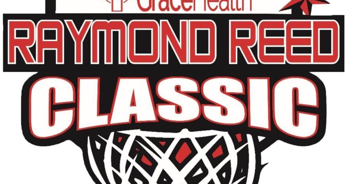 Raymond Reed Basketball Raymond Reed Classic set to tip off Saturday at South Laurel High ...