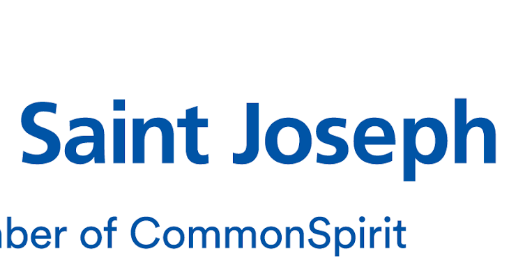 Saint Joseph Health Foundations announce health care scholarship opportunities