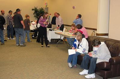 images_sizedimage_323113826