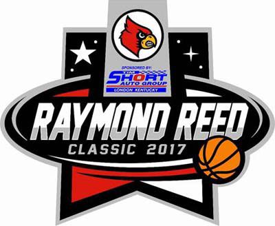 Raymond Reed Basketball Raymond Reed Classic Saturday at South Laurel | Sports | sentinel-echo.com