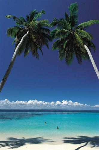 punta cana