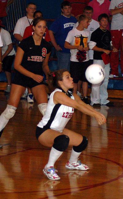 slvb1.jpg