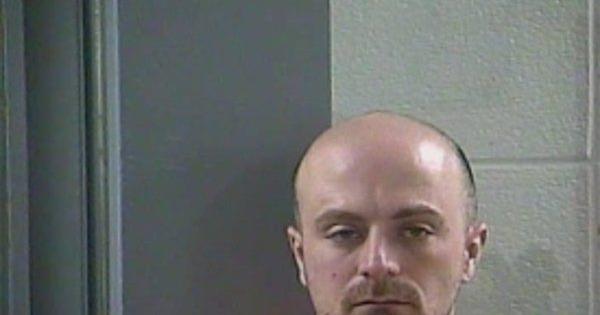 Man charged with rape, sodomy of underage female | Local News ...