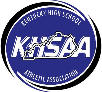Khsaa Meets Tuesday To Determine Plan For 2020 Fall Sports Season Sports Sentinel Echo Com