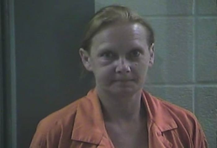 LAUREL COUNTY SHERIFF REPORTS | News | sentinel-echo.com