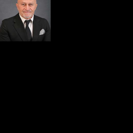 From Factory Floor to Dean: Hall’s inspiring new role at SCC ...