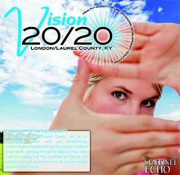 2020 vision near me