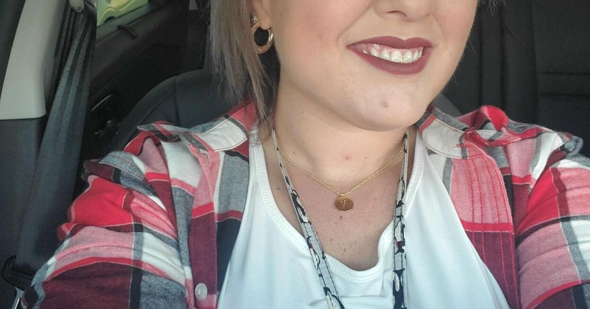 Noe completes coveted National Endowment for the Humanities fellowship ...