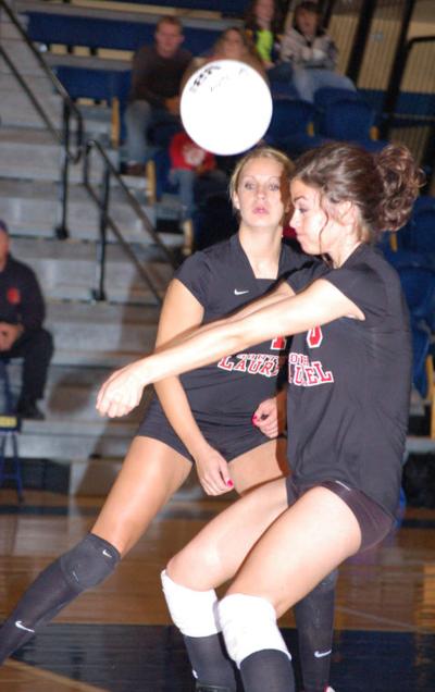 slvb.jpg
