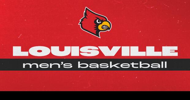 Louisville escapes major penalties from NCAA in pay-for-play