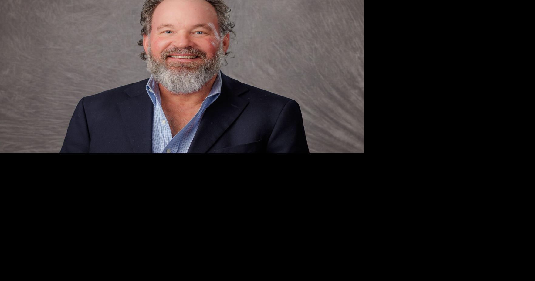 EXTENSION: Beyond the scarecrow: Smart approaches to controlling wildlife on the farm