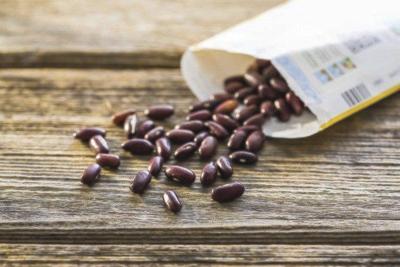 Ordering seeds for vegetable gardens | Local News | sentinel-echo.com