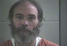 Man extradited to face child-porn charges | News | sentinel-echo.com