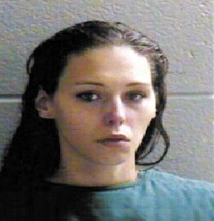 knox news sentinel publish on christmsd knox news sentinel publish on christmsd