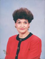 FISHER, June