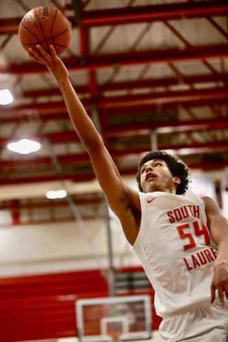 13th Region BCAA awards announced; Harlan County’s Noah, Jones named ...