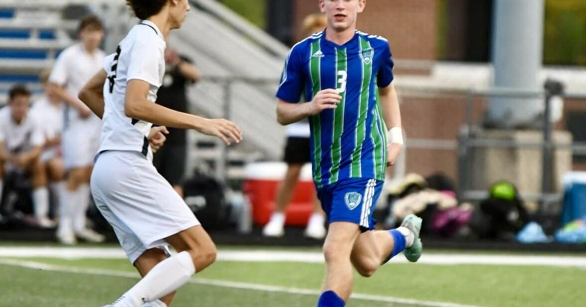 Jaguars’ rally falls short in loss to Montgomery County | Sports ...