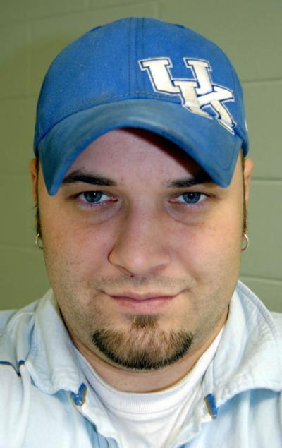 tim,jpg