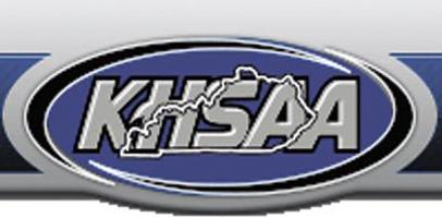 Khsaa Sweet Sixteen Draw Show To Air Feb 1 On Cw Lexington