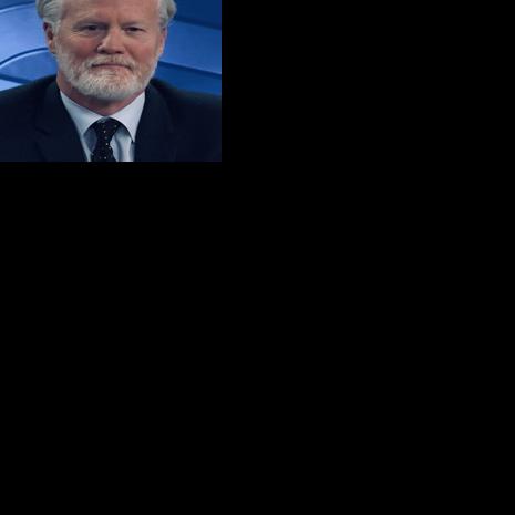 GUEST COMMENTARY: Kentucky Transportation Cabinet continues to waste money on single-bid asphalt contracts