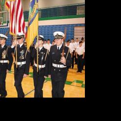 Officials: JROTC program safe | News | sentinel-echo.com