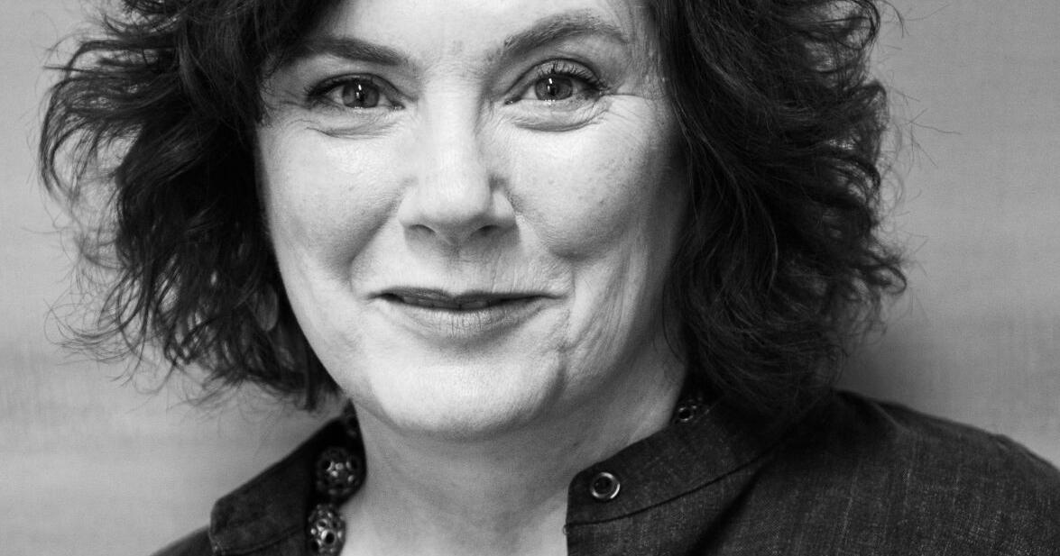 Kentucky Poet Laureate to bring words to life at Cumberlands