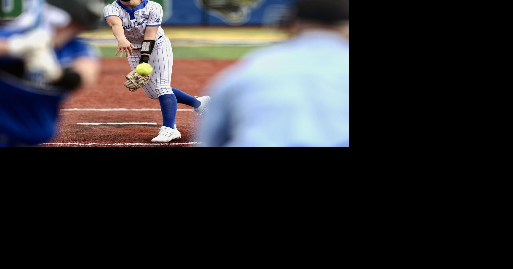 North Laurel outlasts Ohio County