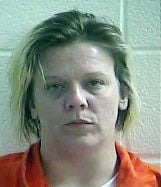 23 and counting: Sheriff's Office makes another drug arrest | News ...