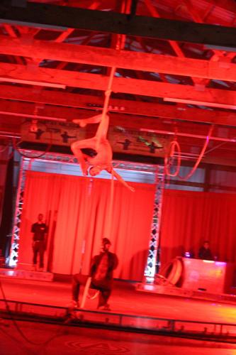 IMG_1760.JPG