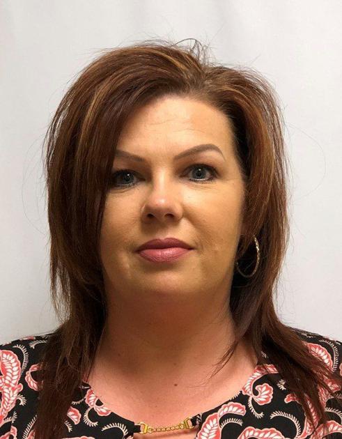 Bluegrass Care Navigators Names New Executive Director Of Barbourville Regional Office Local News Sentinel Echo Com Bluegrass Care Navigators Names New Executive Director Of Barbourville Regional Office Local News Sentinel Echo Com