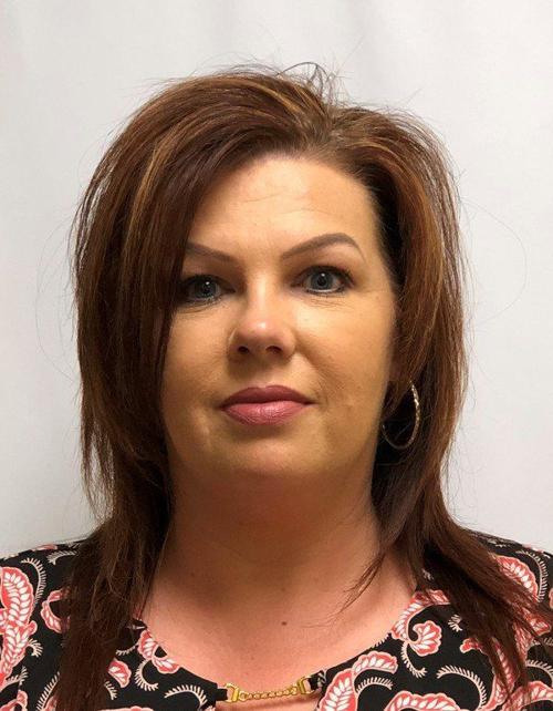Bluegrass Care Navigators Names New Executive Director Of Barbourville Regional Office Local News Sentinel Echo Com