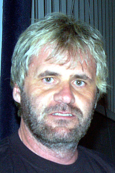 newdenis.jpg