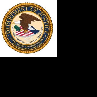 U.S. Attorney’s Office announces 2025 Law Enforcement Excellence Awards