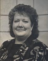 Sibert, Elizabeth