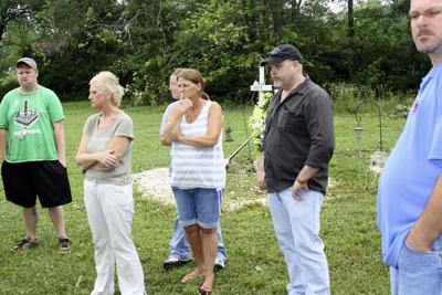 Family Asks Psychic For Help Local News Sentinel Echo Com