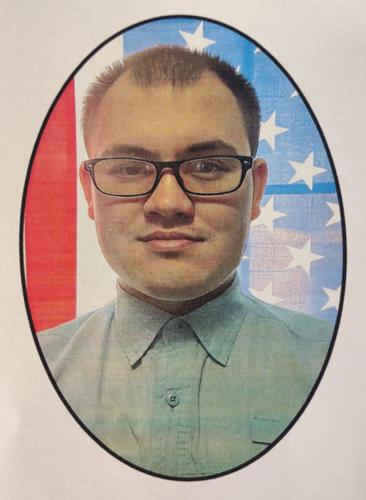 REMEMBERING THE VICTIMS: Miracle, McFalls honored for their service ...