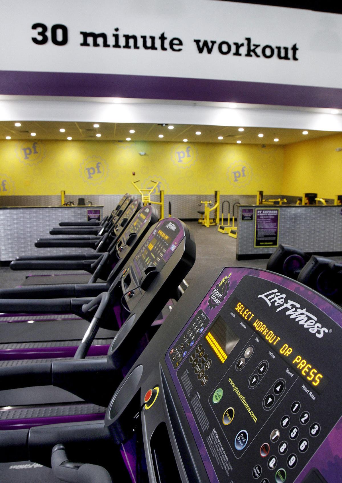 15 Minute How To Get Hired At Planet Fitness for Burn Fat fast