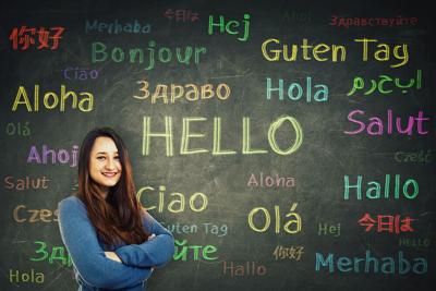 Can Adults Learn a Foreign Language?